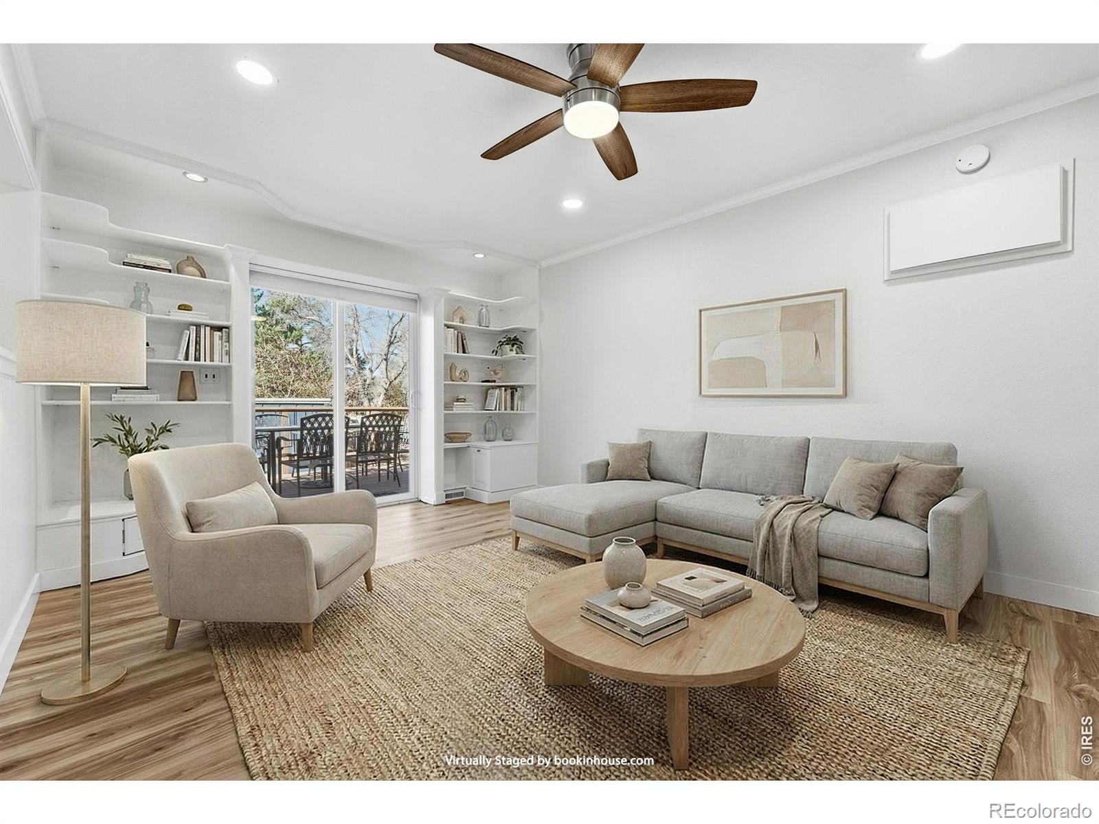 MLS Image #5 for 5586  pennsylvania avenue,boulder, Colorado