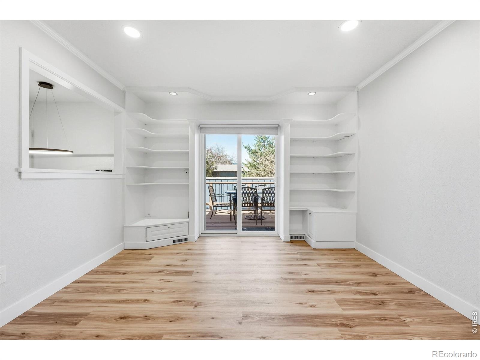 MLS Image #6 for 5586  pennsylvania avenue,boulder, Colorado