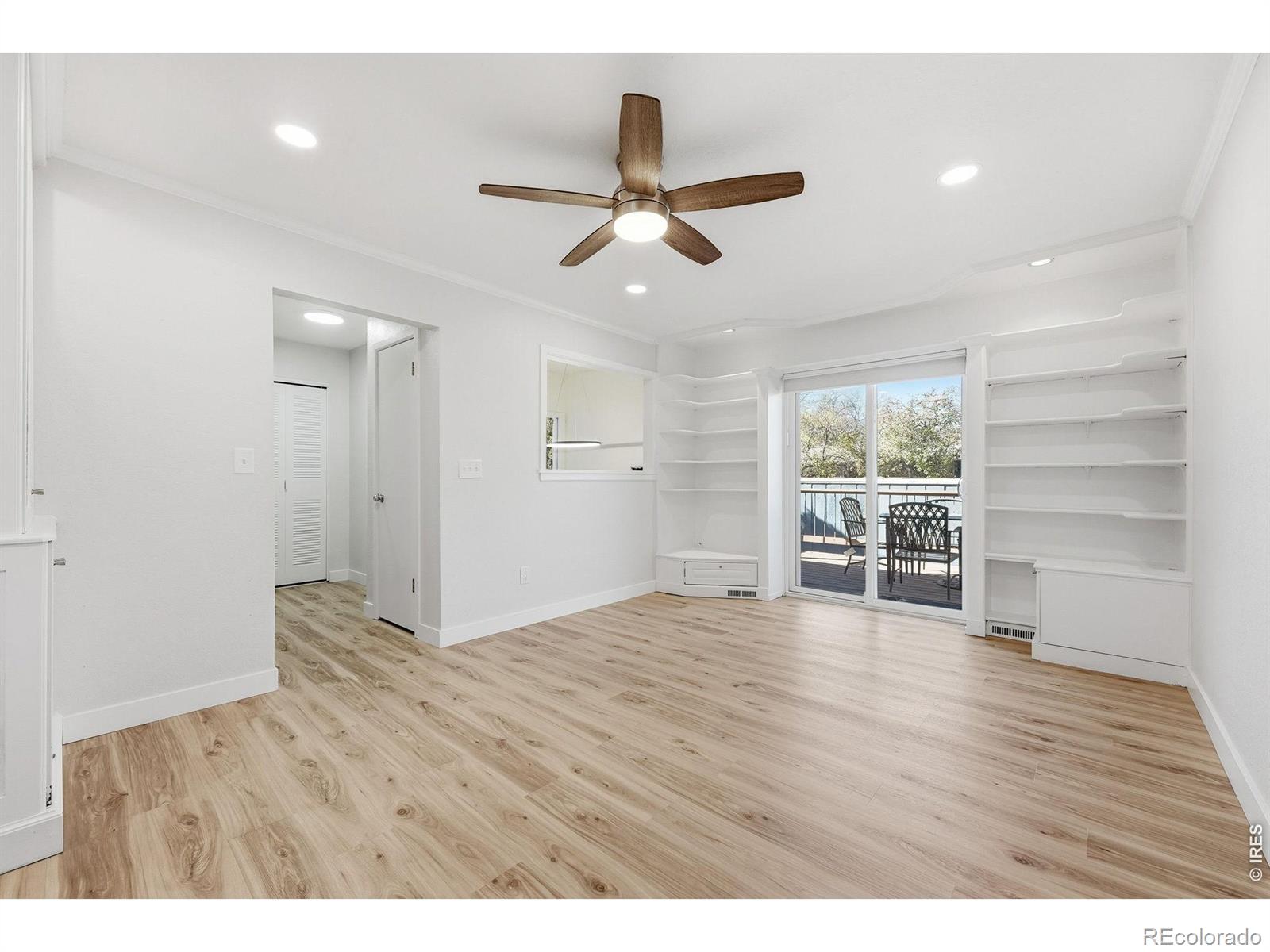 MLS Image #7 for 5586  pennsylvania avenue,boulder, Colorado