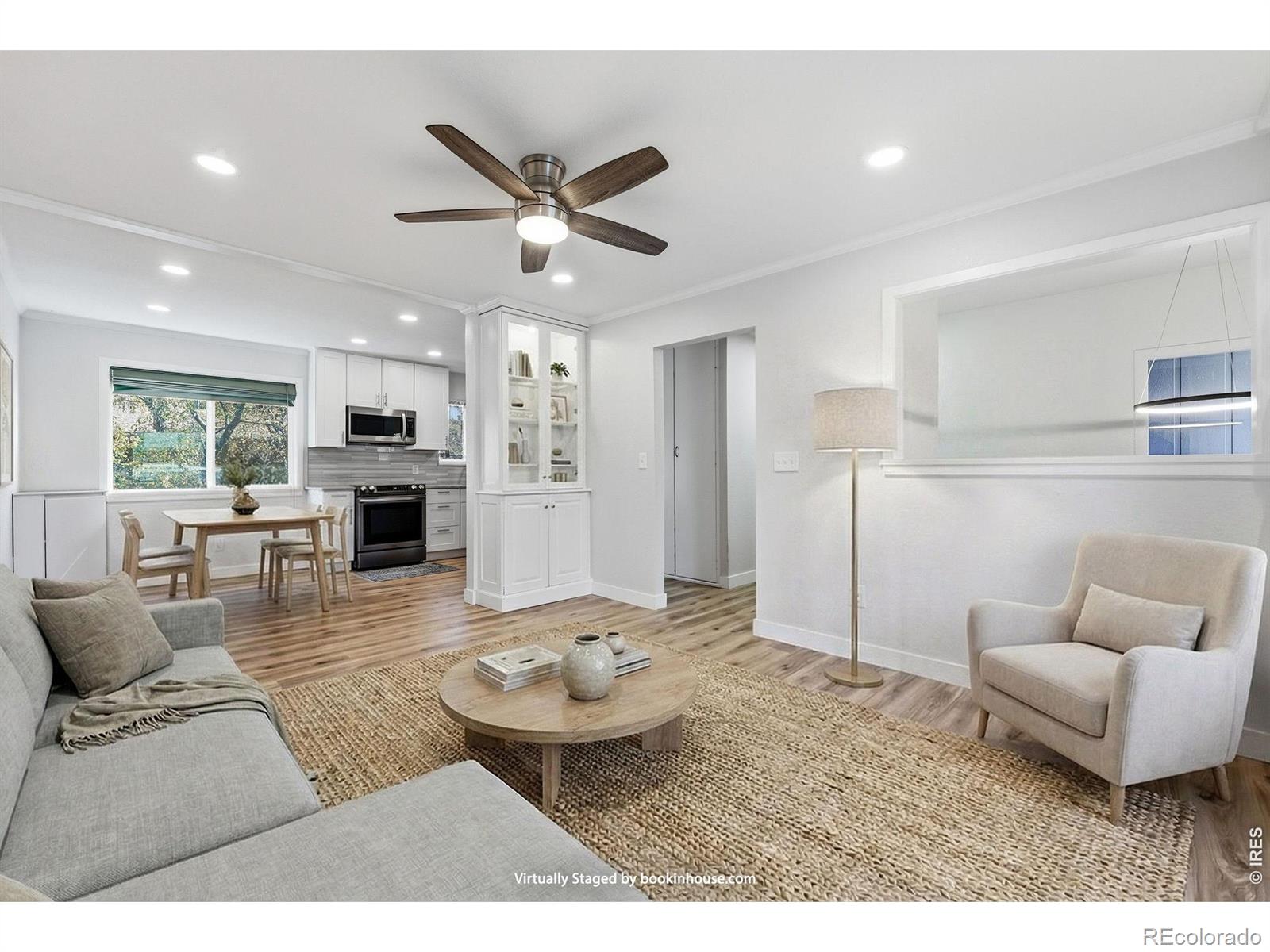 MLS Image #8 for 5586  pennsylvania avenue,boulder, Colorado