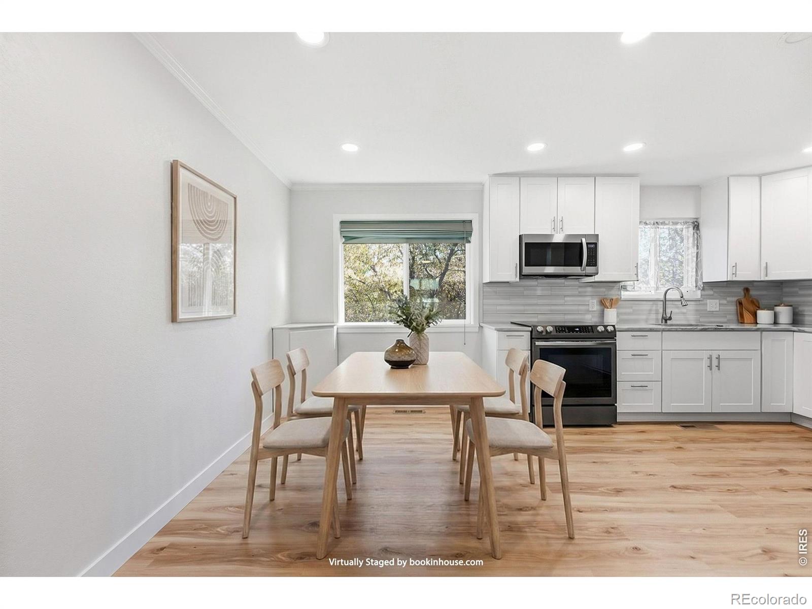 MLS Image #9 for 5586  pennsylvania avenue,boulder, Colorado