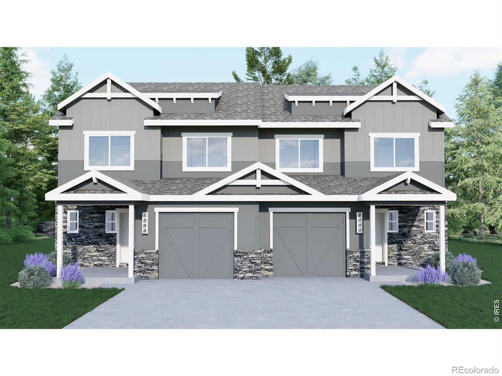 MLS Image #0 for 4791  degas drive,loveland, Colorado