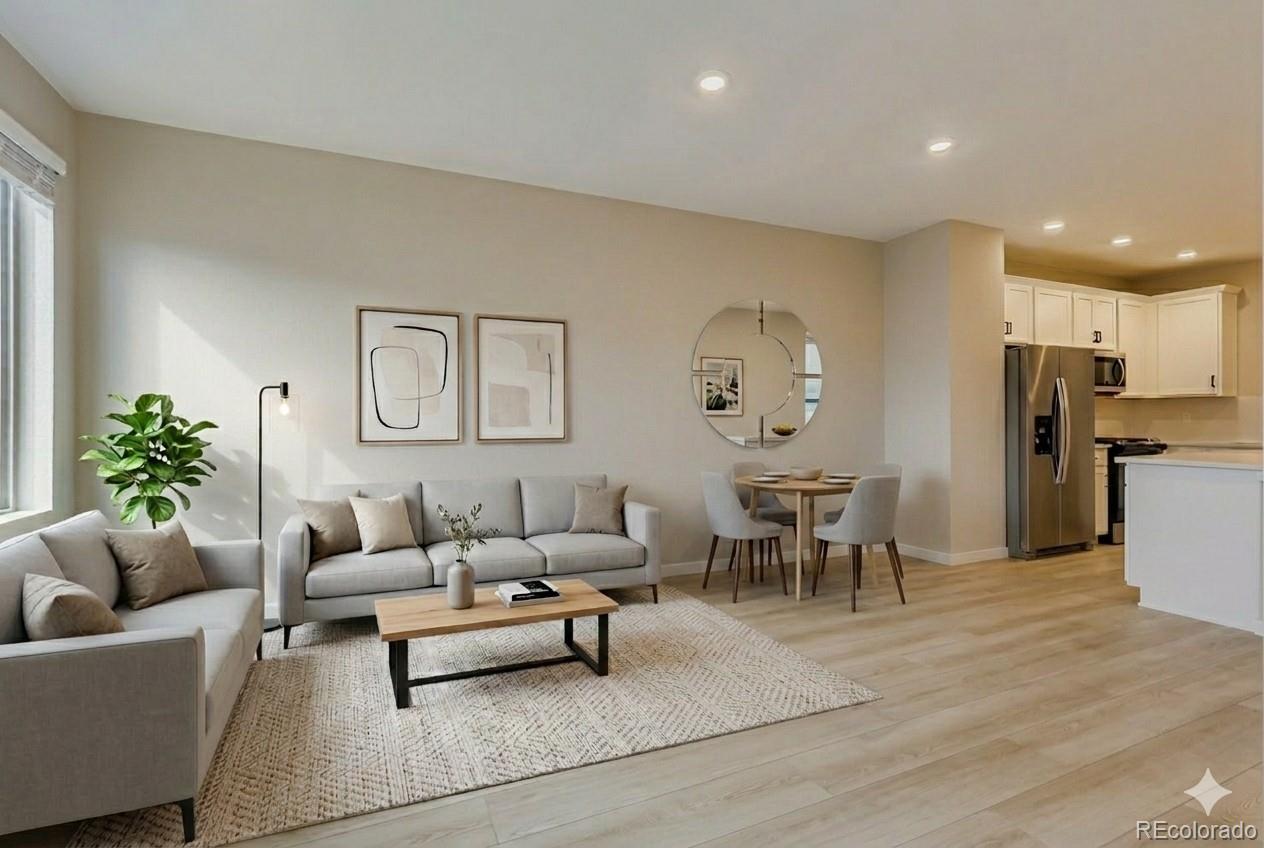 MLS Image #0 for 15354 w 69th avenue ,arvada, Colorado