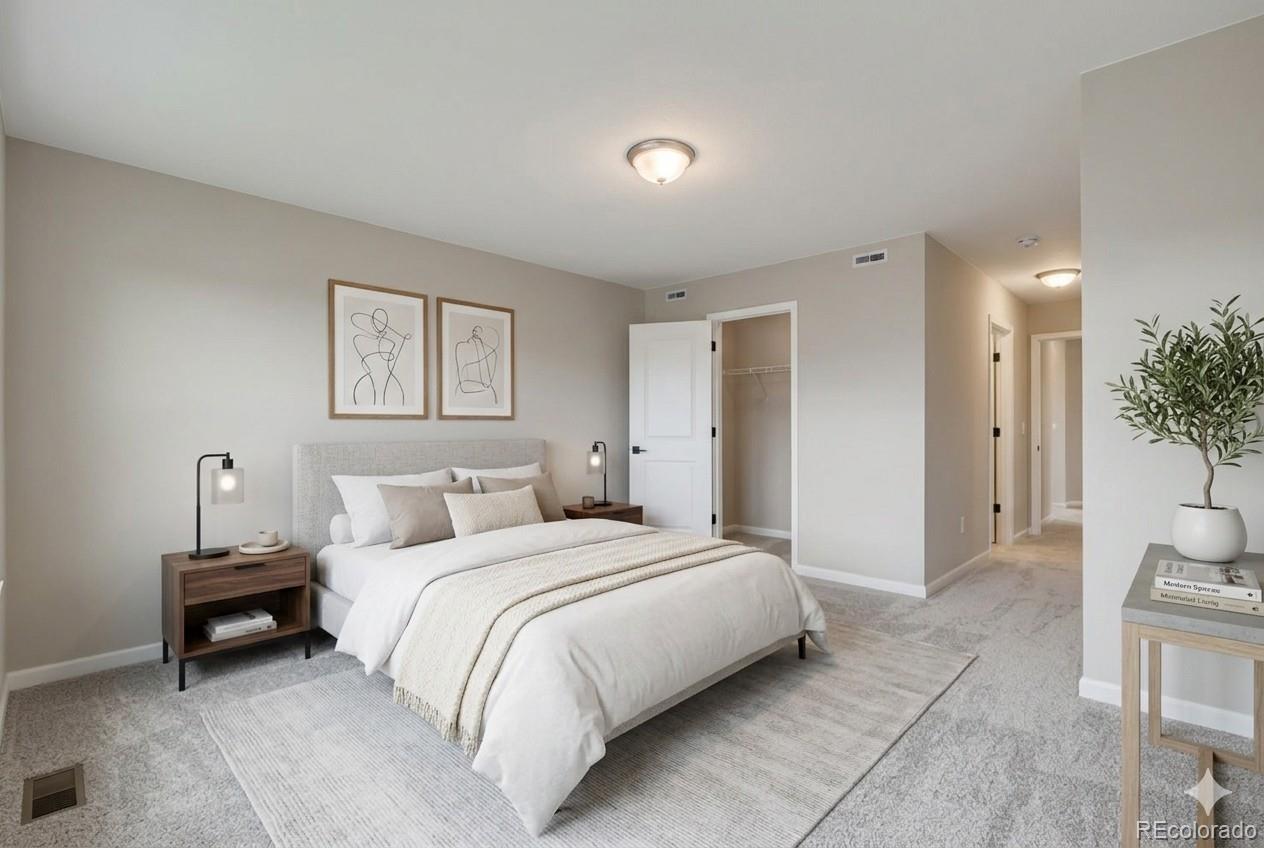 MLS Image #1 for 15354 w 69th avenue ,arvada, Colorado