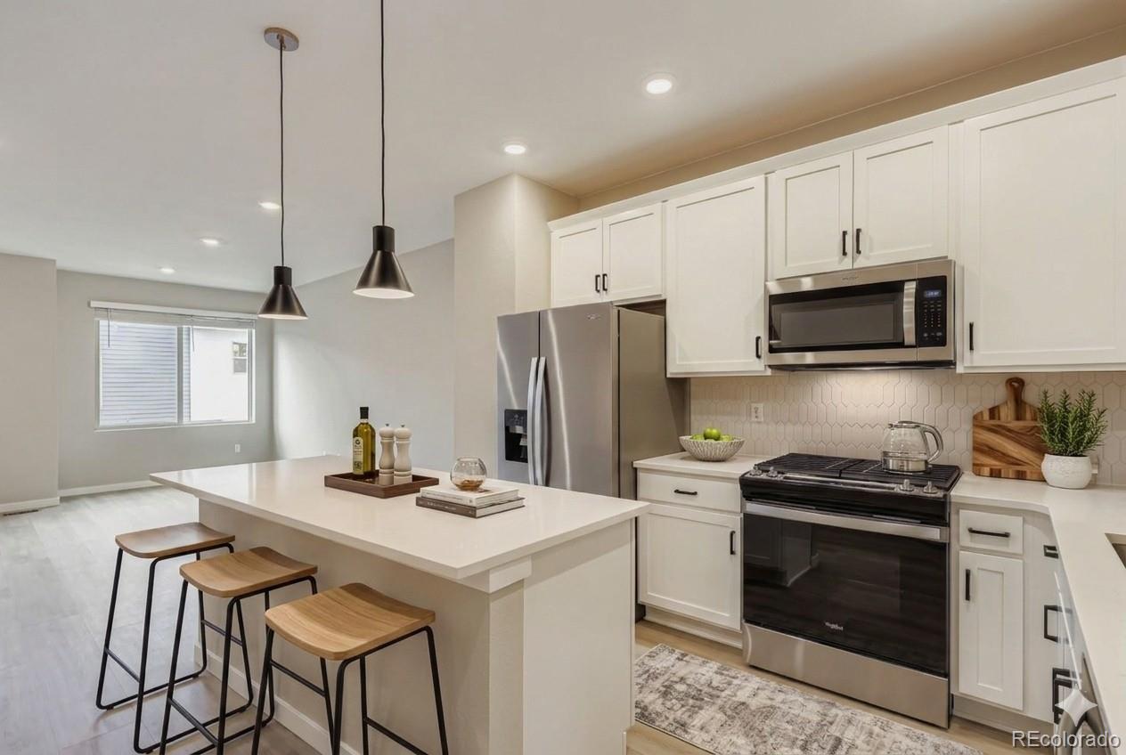 MLS Image #10 for 15354 w 69th avenue ,arvada, Colorado