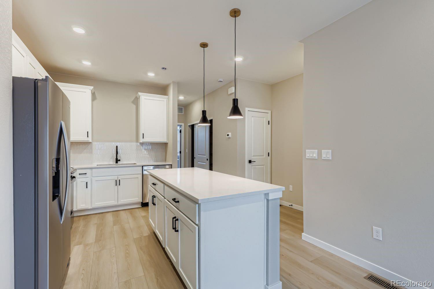 MLS Image #11 for 15354 w 69th avenue ,arvada, Colorado