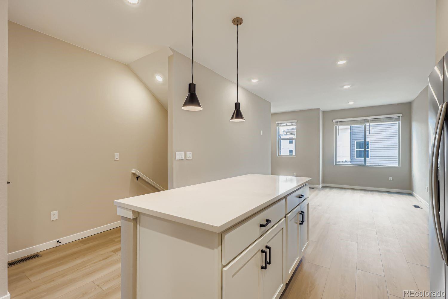 MLS Image #12 for 15354 w 69th avenue ,arvada, Colorado
