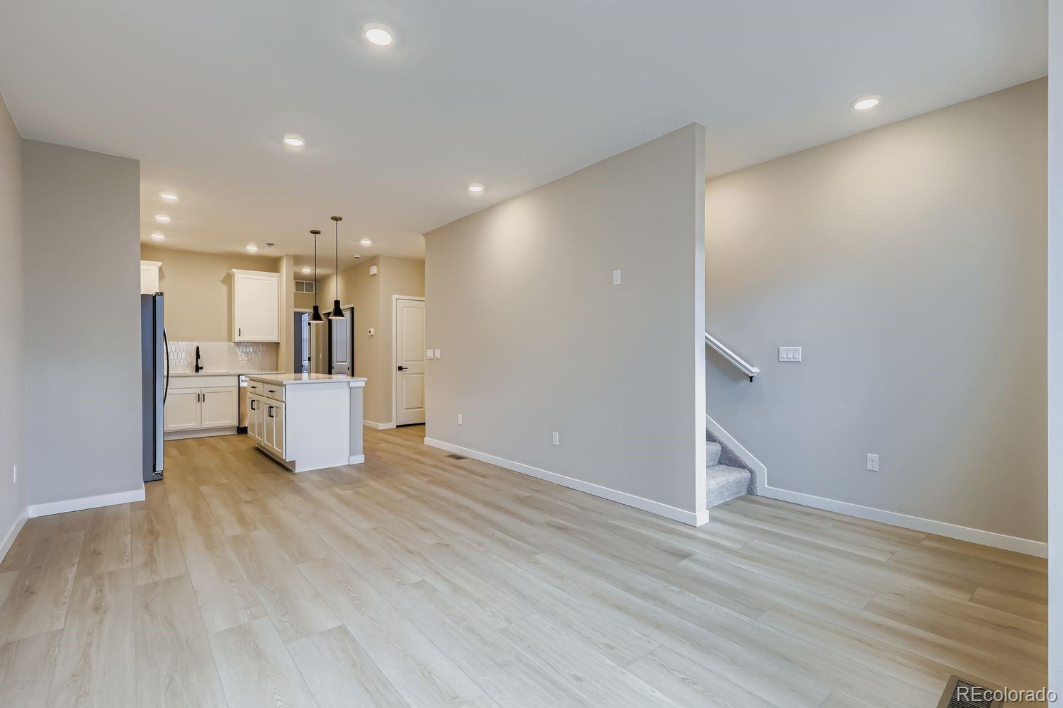 MLS Image #14 for 15354 w 69th avenue ,arvada, Colorado