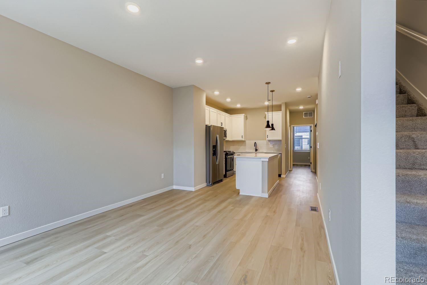 MLS Image #15 for 15354 w 69th avenue ,arvada, Colorado