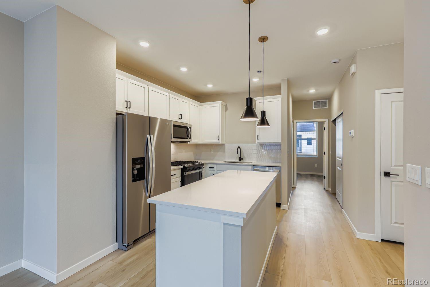 MLS Image #16 for 15354 w 69th avenue ,arvada, Colorado