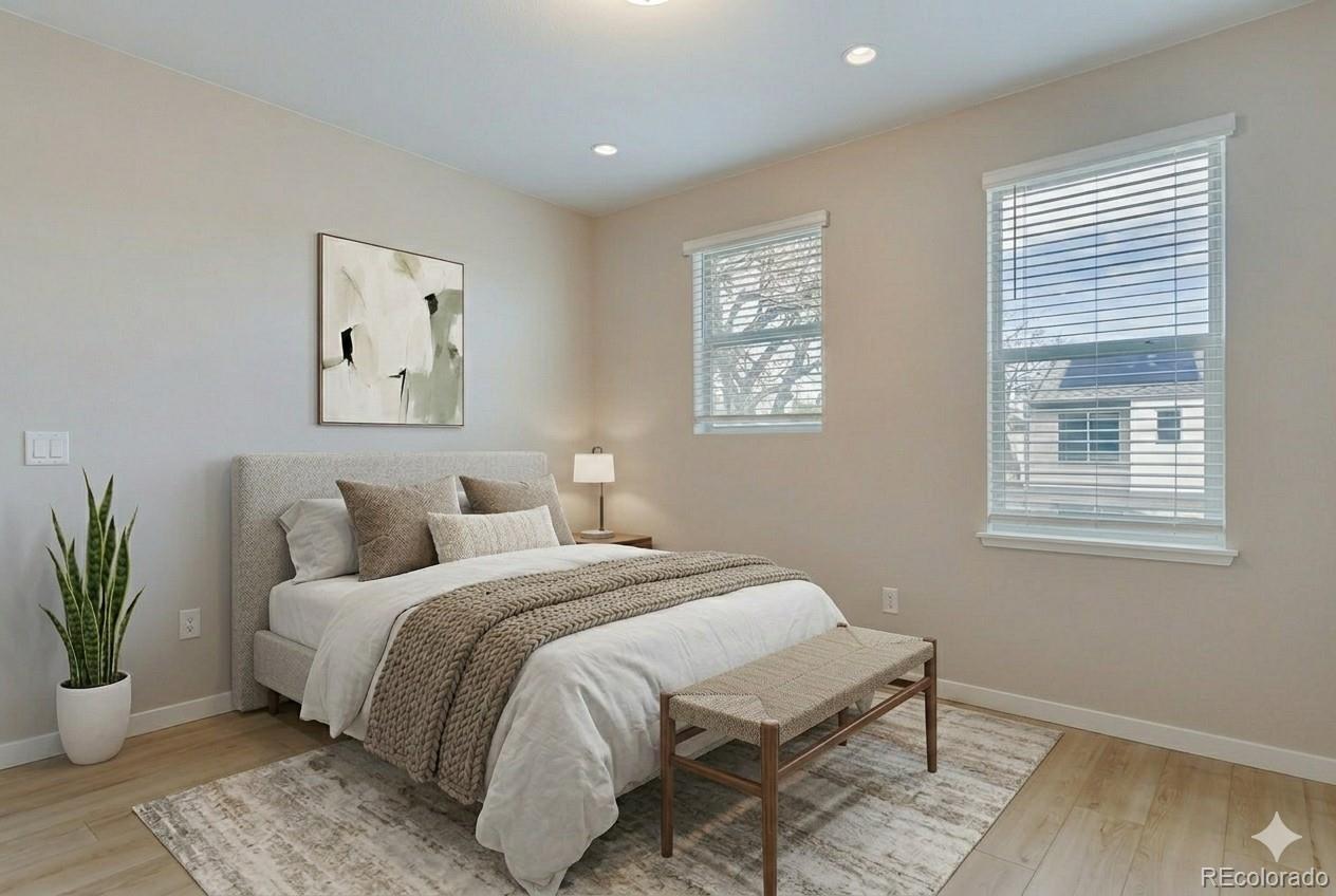 MLS Image #17 for 15354 w 69th avenue ,arvada, Colorado
