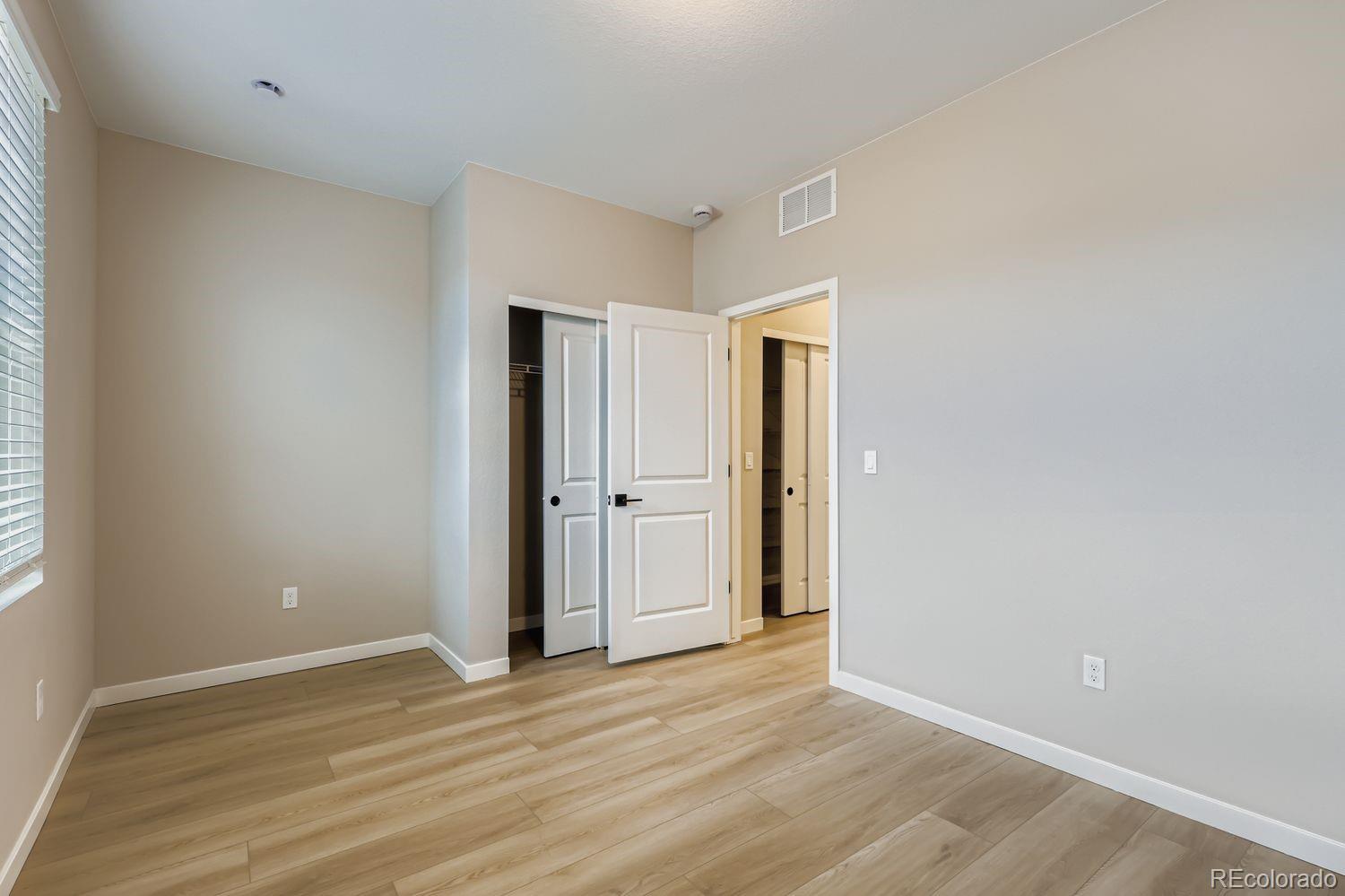 MLS Image #18 for 15354 w 69th avenue ,arvada, Colorado