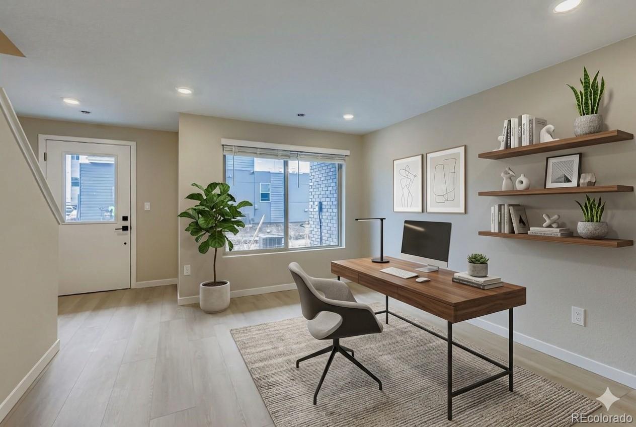 MLS Image #2 for 15354 w 69th avenue ,arvada, Colorado
