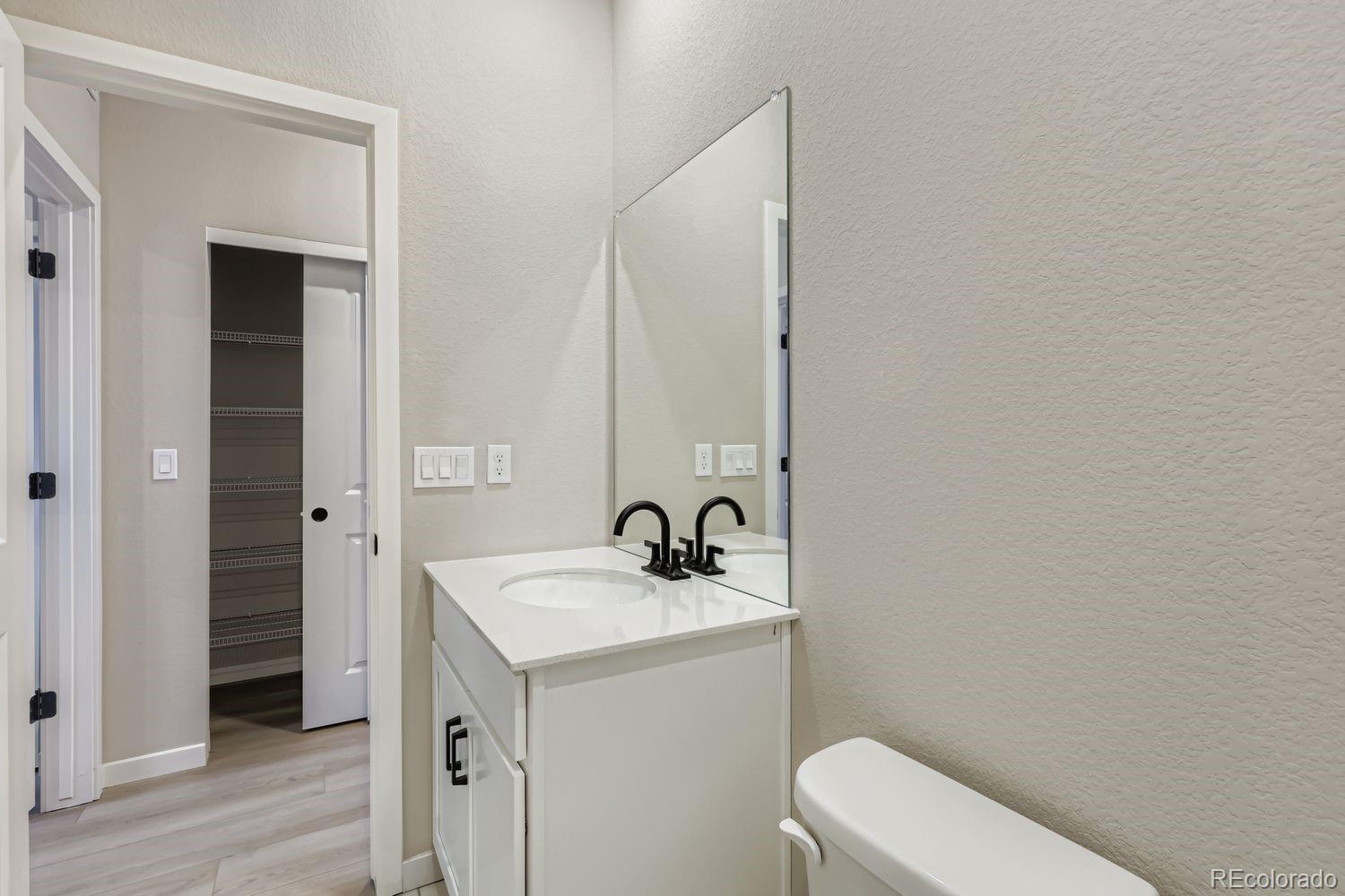 MLS Image #20 for 15354 w 69th avenue ,arvada, Colorado