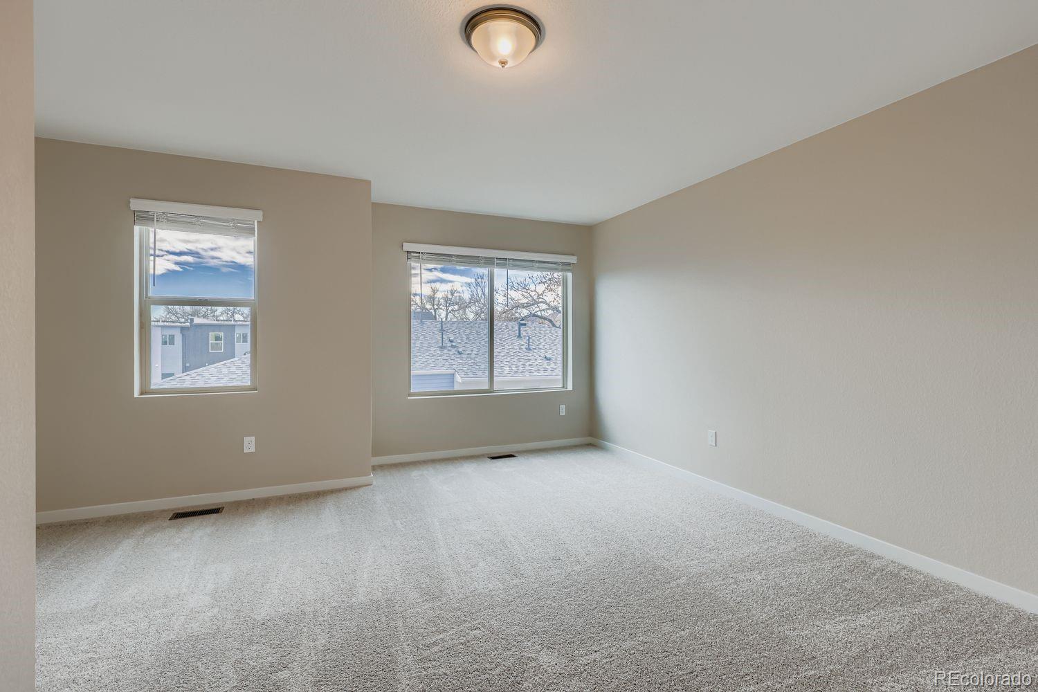 MLS Image #22 for 15354 w 69th avenue ,arvada, Colorado