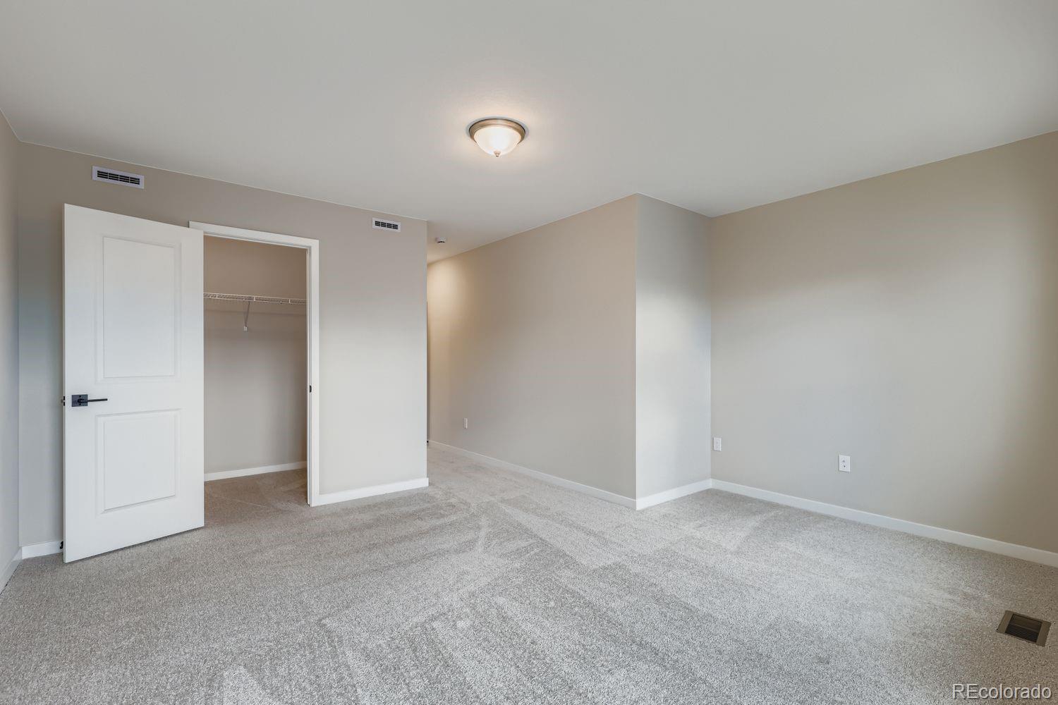 MLS Image #23 for 15354 w 69th avenue ,arvada, Colorado