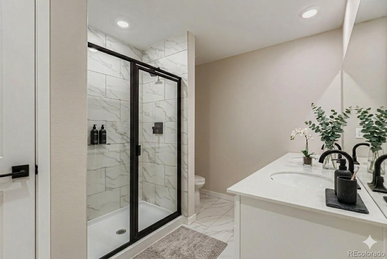 MLS Image #24 for 15354 w 69th avenue ,arvada, Colorado