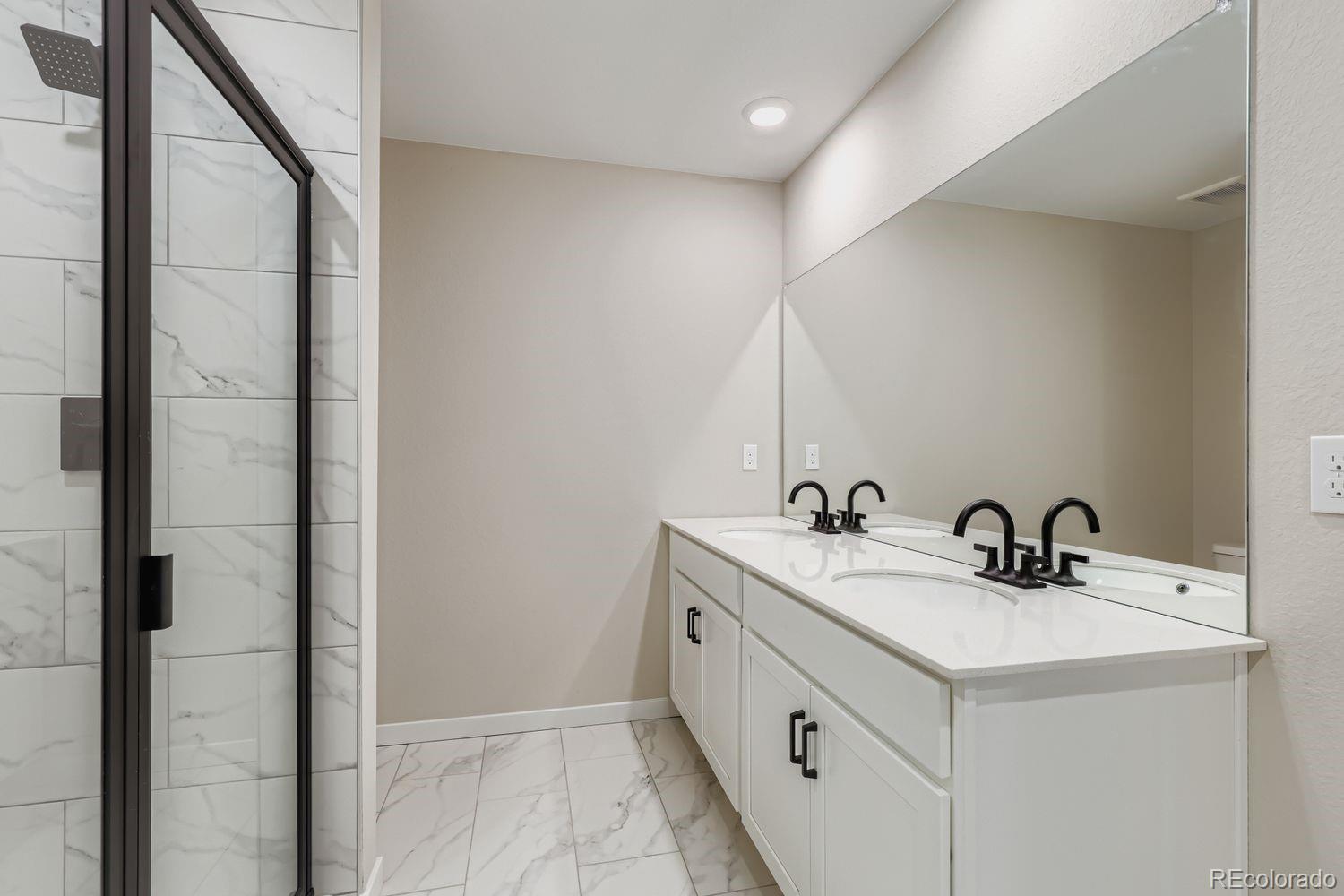 MLS Image #25 for 15354 w 69th avenue ,arvada, Colorado
