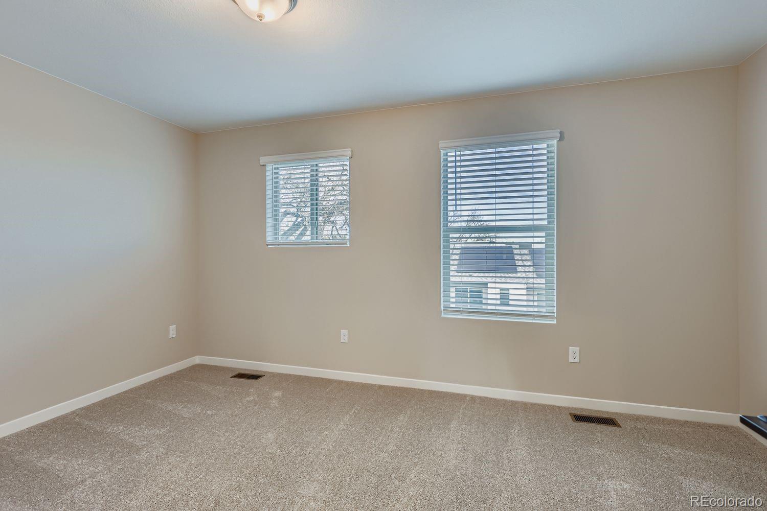 MLS Image #27 for 15354 w 69th avenue ,arvada, Colorado