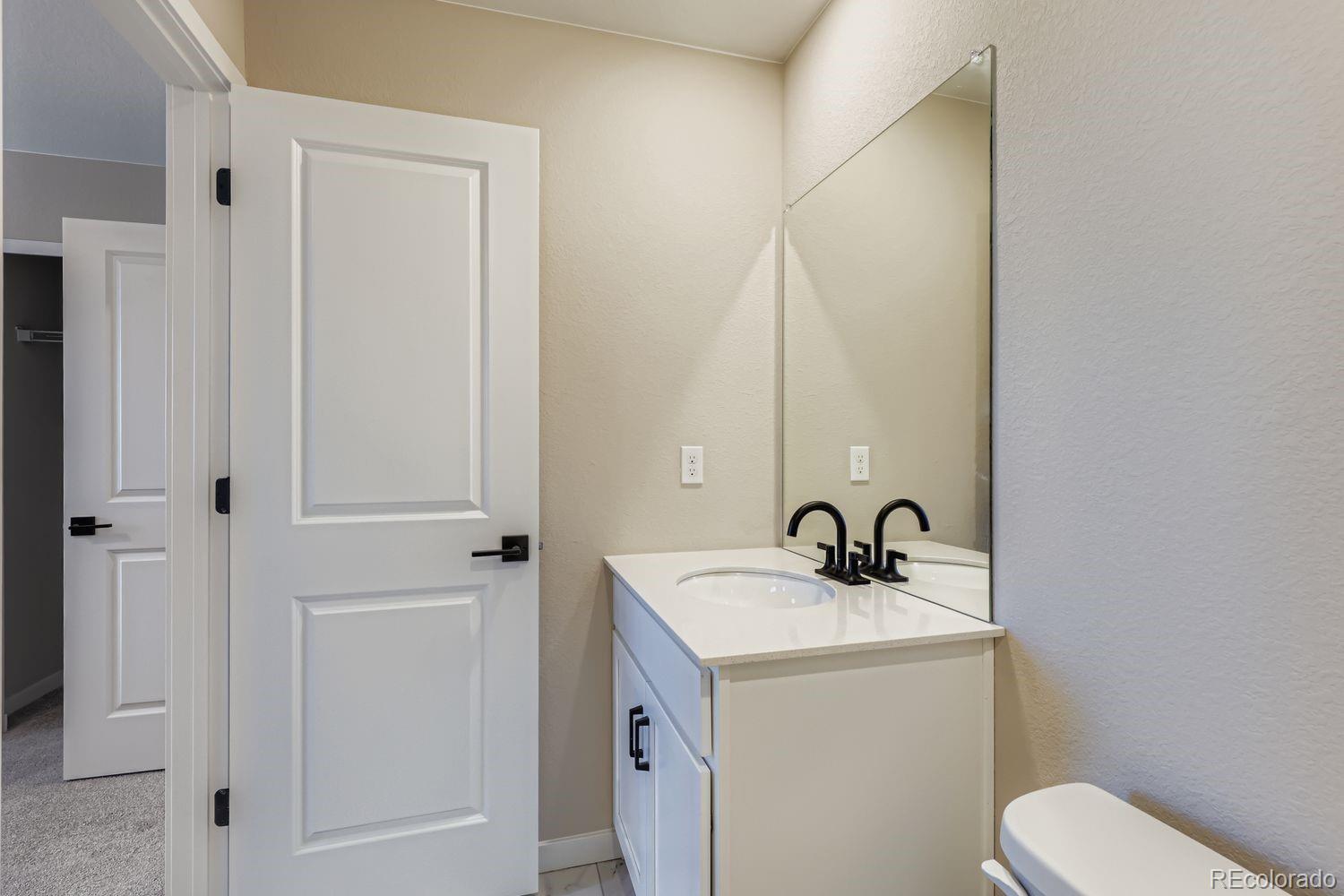 MLS Image #29 for 15354 w 69th avenue ,arvada, Colorado