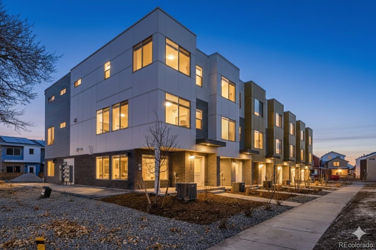MLS Image #3 for 15354 w 69th avenue ,arvada, Colorado