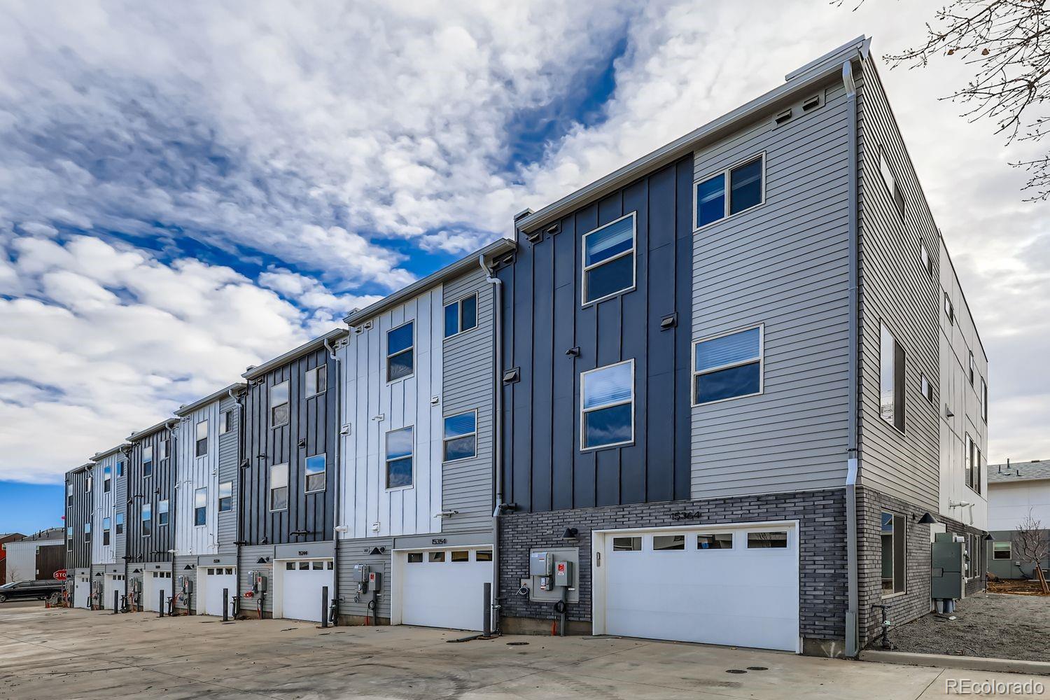 MLS Image #30 for 15354 w 69th avenue ,arvada, Colorado