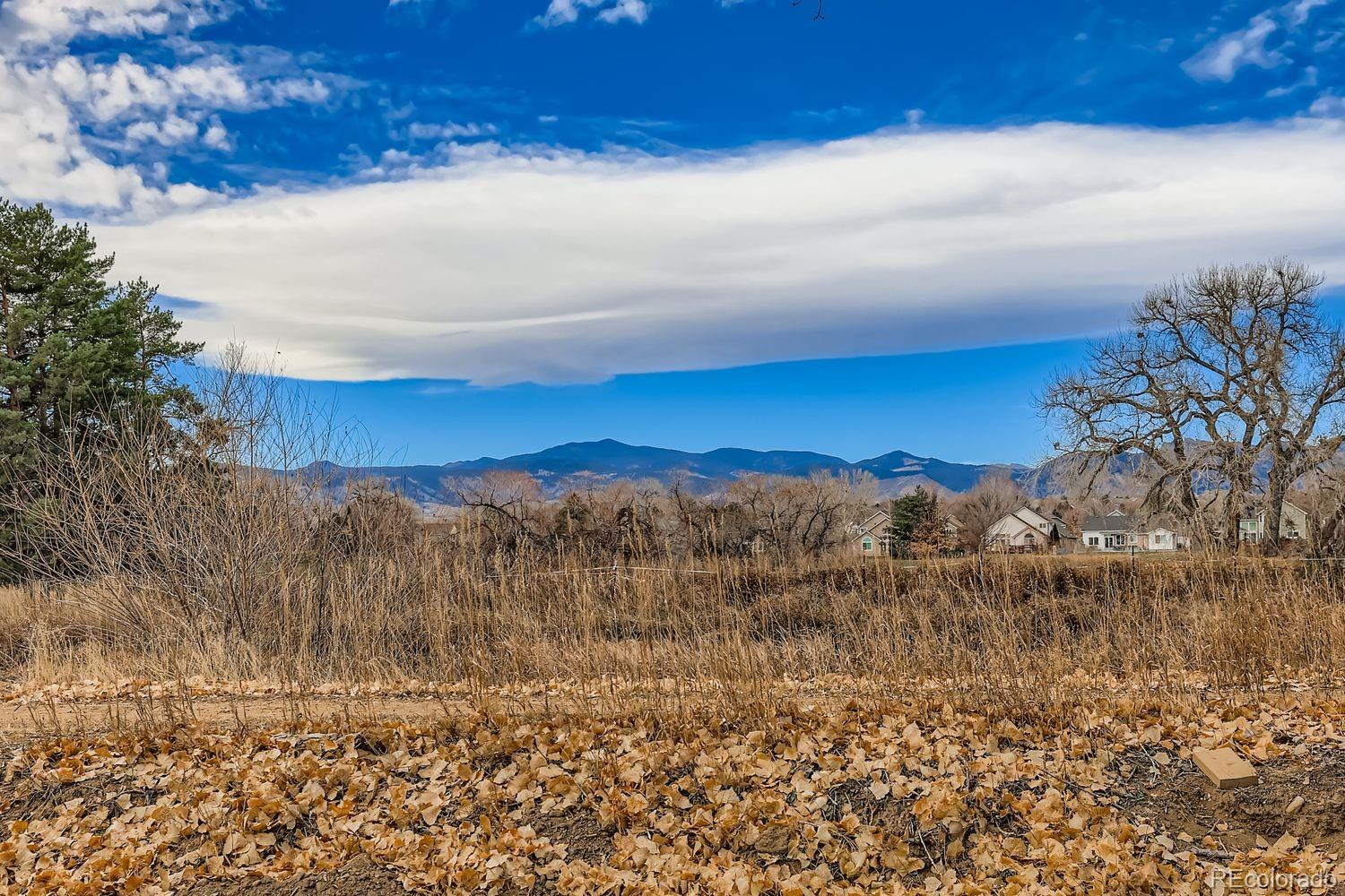 MLS Image #31 for 15354 w 69th avenue ,arvada, Colorado