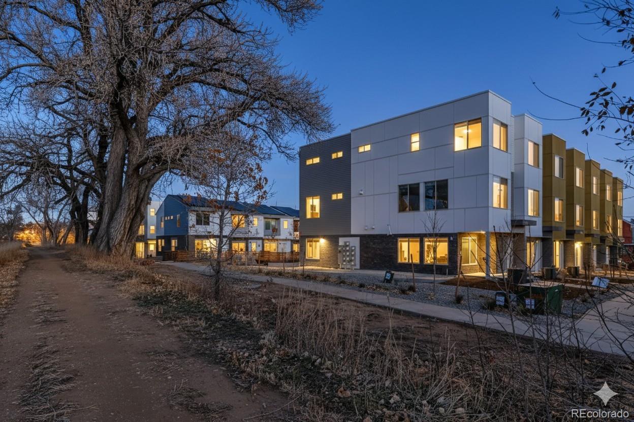 MLS Image #4 for 15354 w 69th avenue ,arvada, Colorado