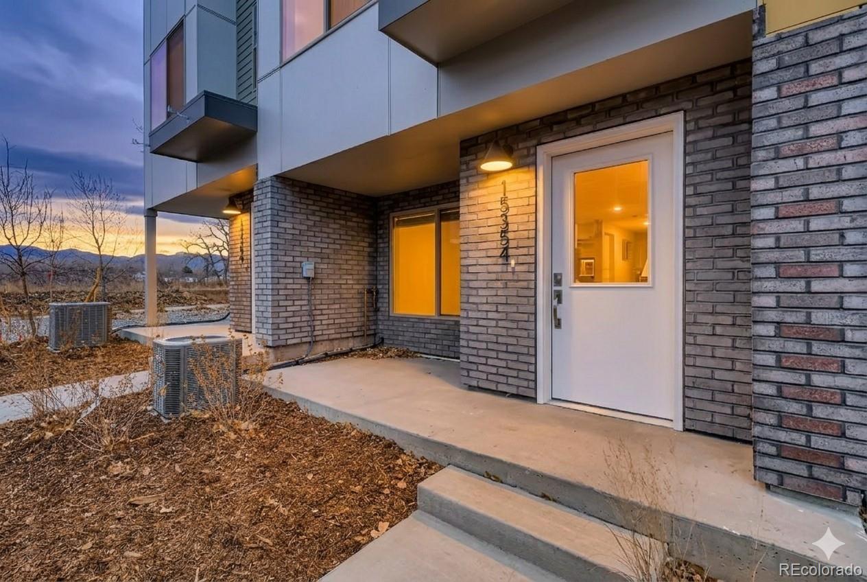 MLS Image #6 for 15354 w 69th avenue ,arvada, Colorado
