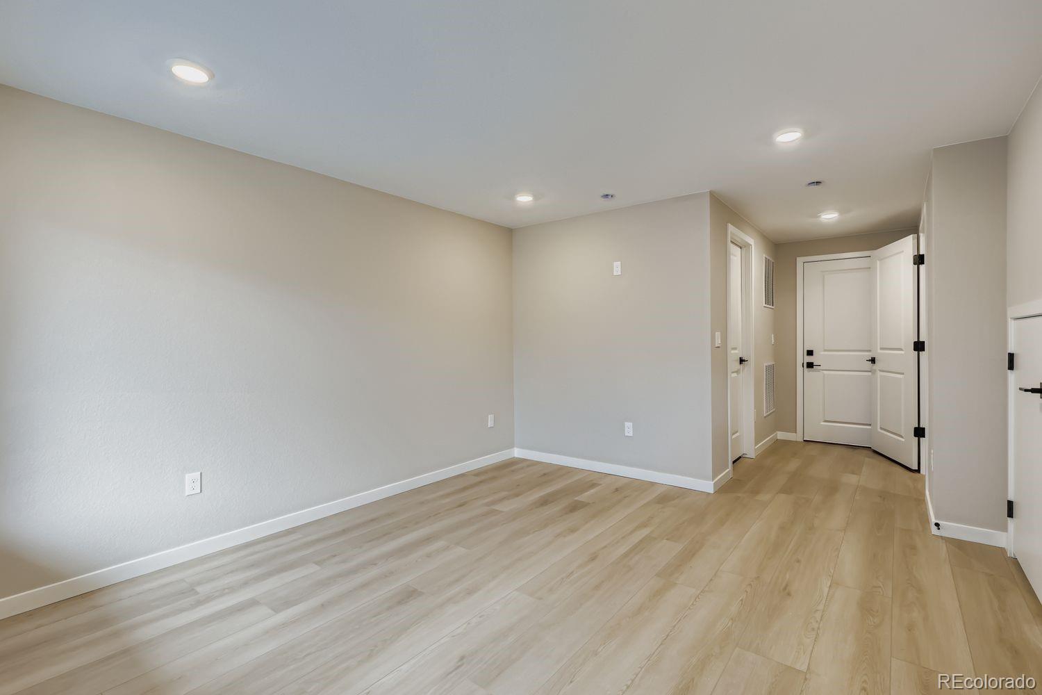 MLS Image #8 for 15354 w 69th avenue ,arvada, Colorado