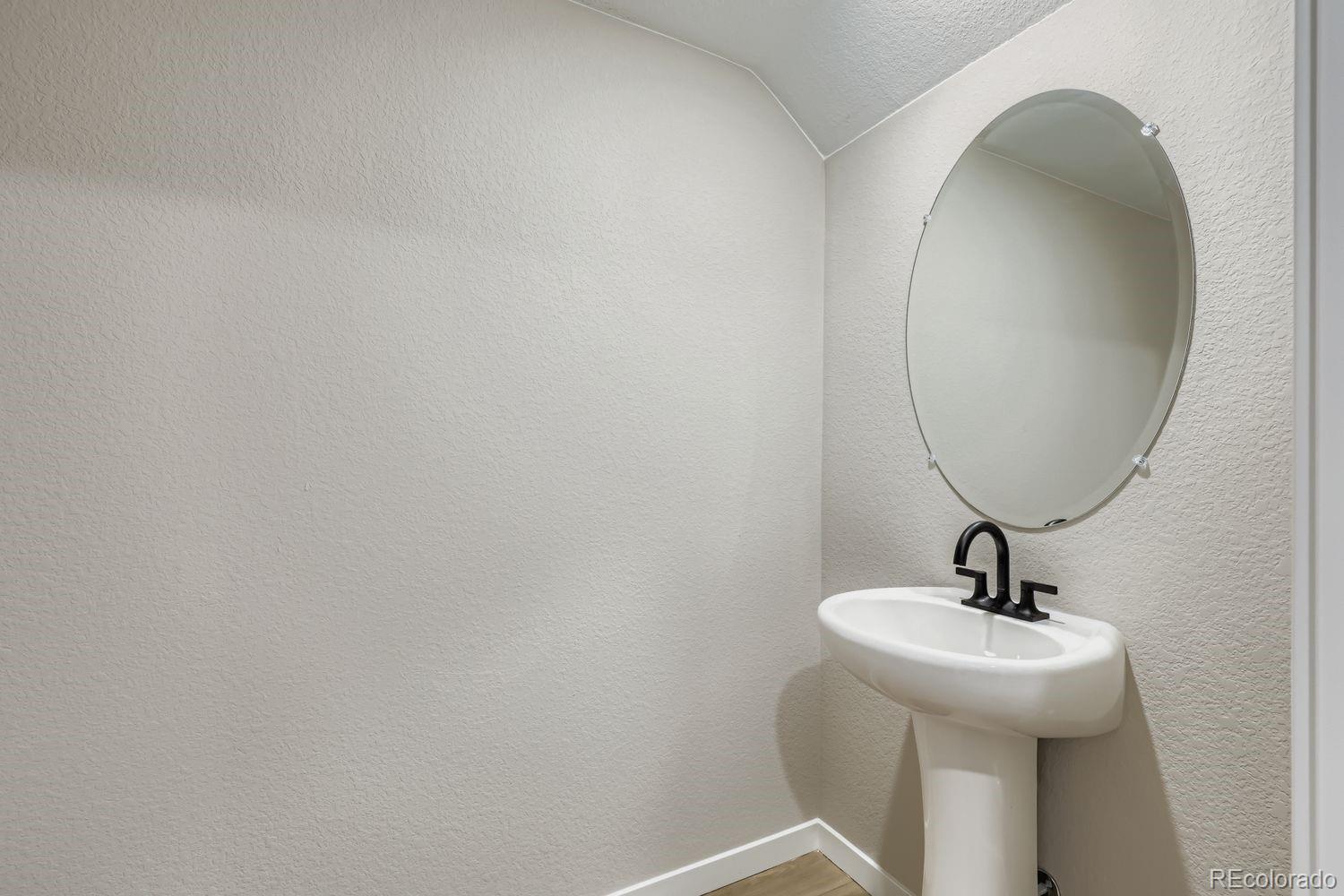 MLS Image #9 for 15354 w 69th avenue ,arvada, Colorado