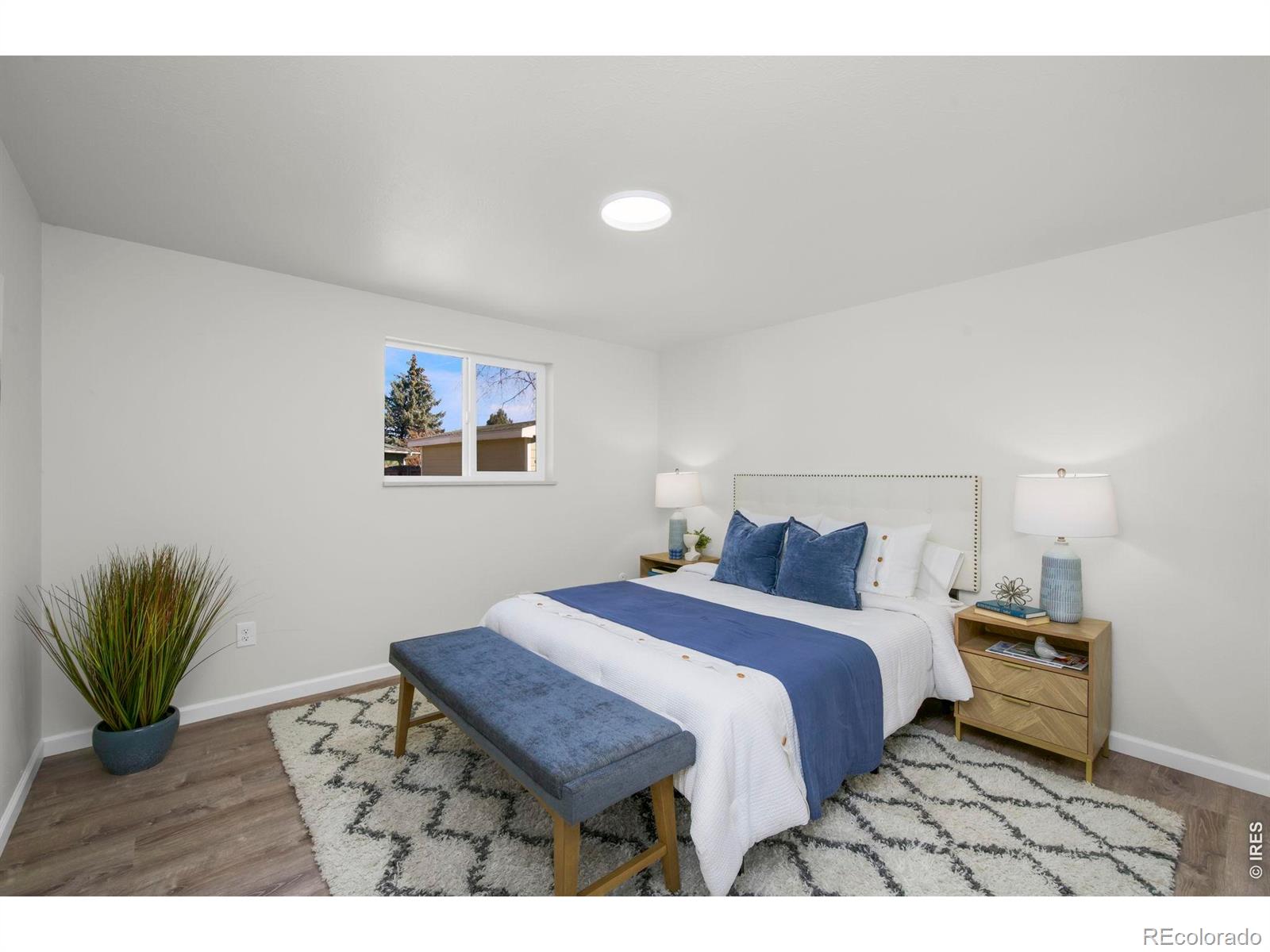 MLS Image #10 for 262 e 5th avenue,longmont, Colorado