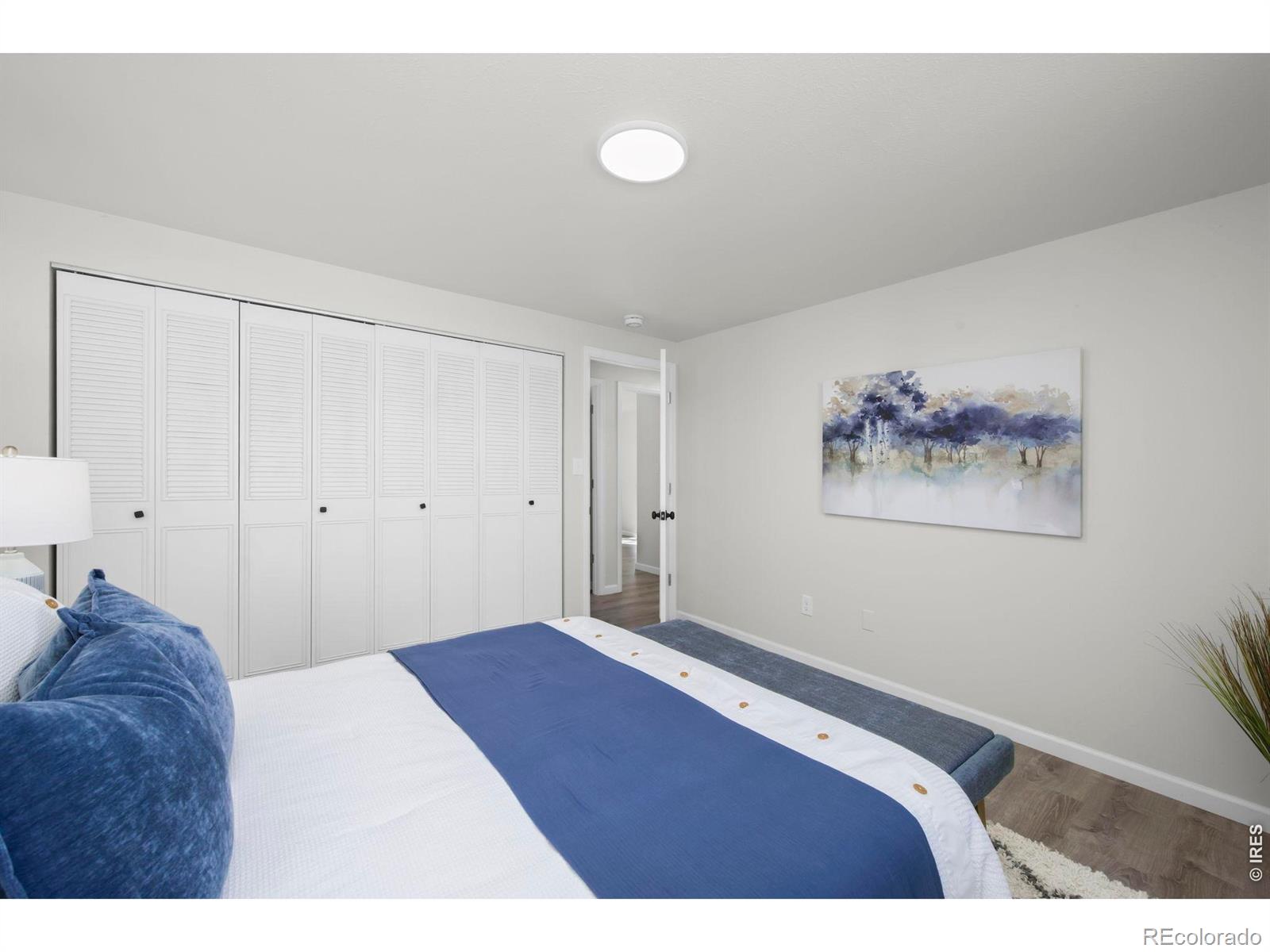 MLS Image #11 for 262 e 5th avenue,longmont, Colorado