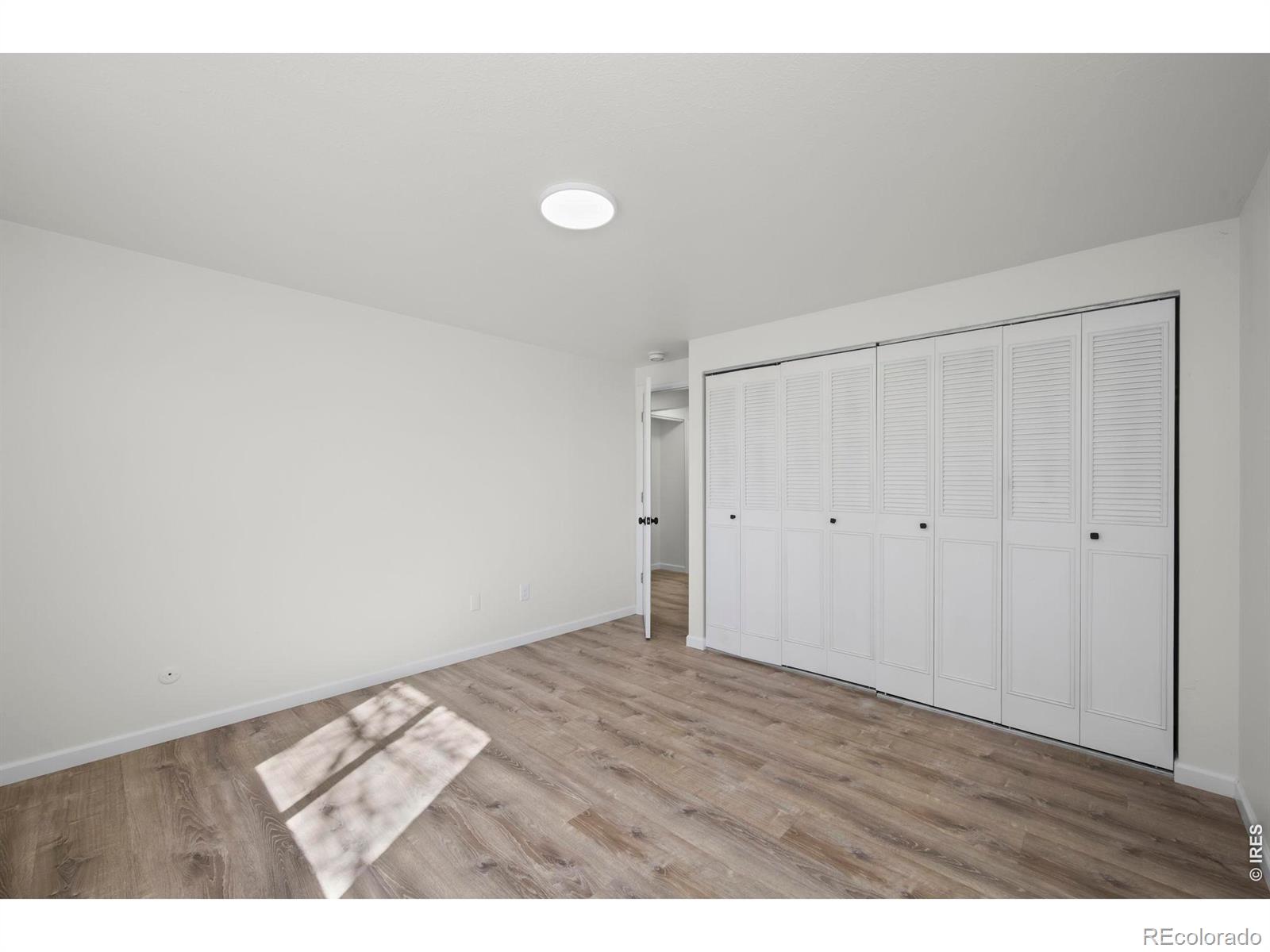 MLS Image #15 for 262 e 5th avenue,longmont, Colorado