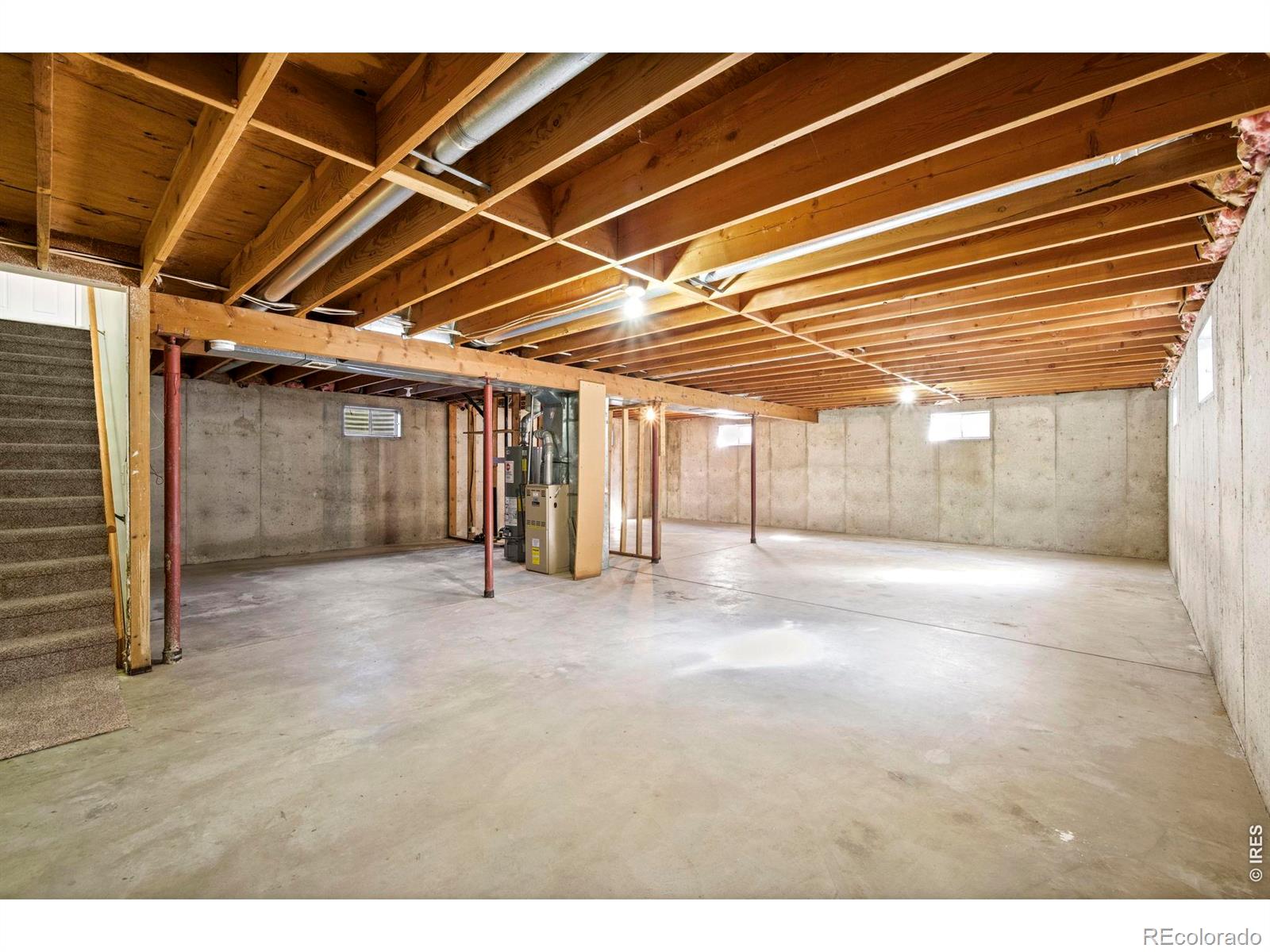 MLS Image #16 for 262 e 5th avenue,longmont, Colorado