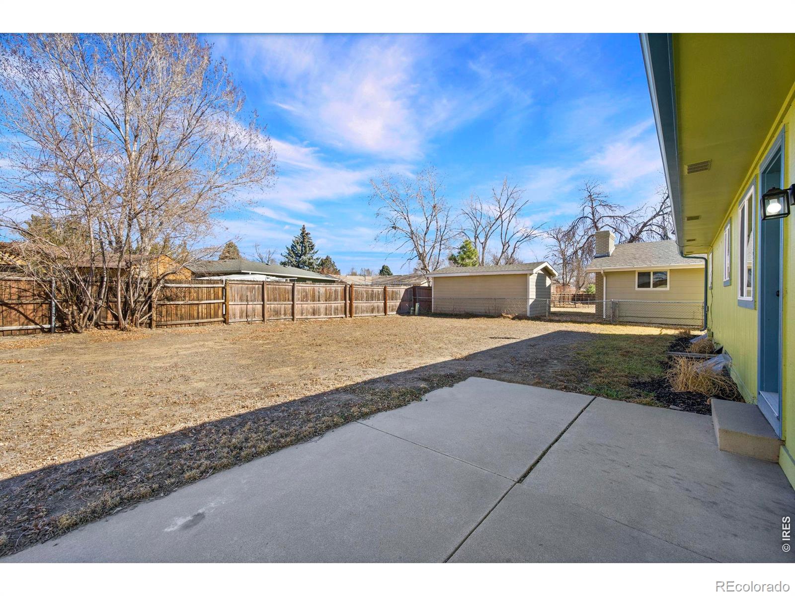 MLS Image #17 for 262 e 5th avenue,longmont, Colorado