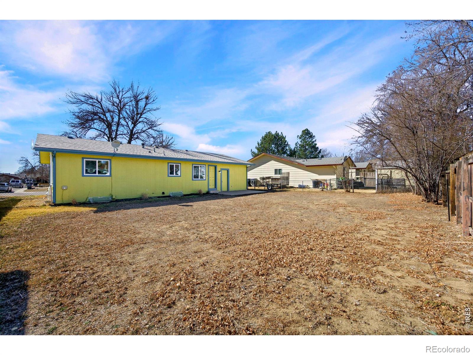 MLS Image #18 for 262 e 5th avenue,longmont, Colorado