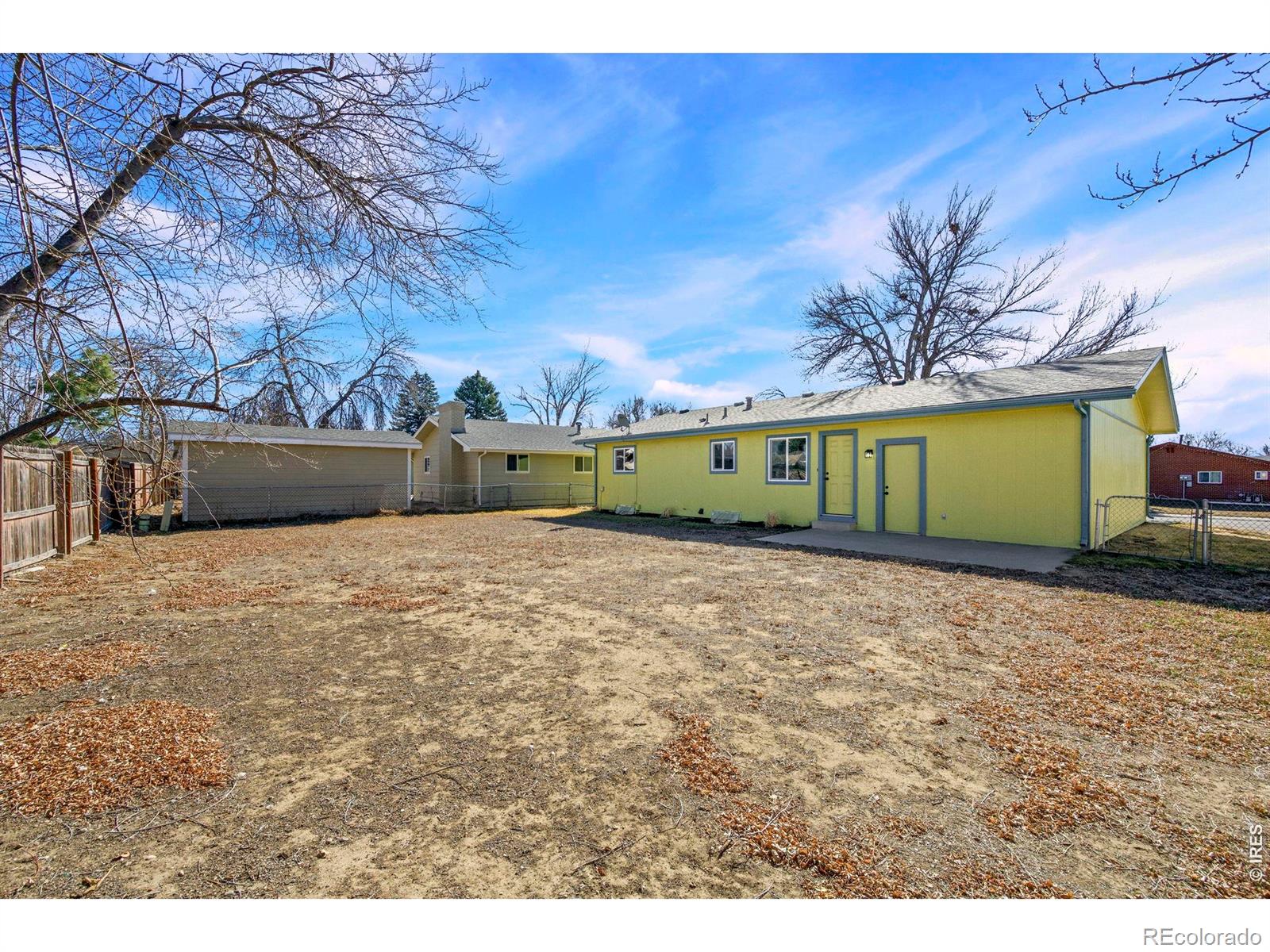 MLS Image #19 for 262 e 5th avenue,longmont, Colorado