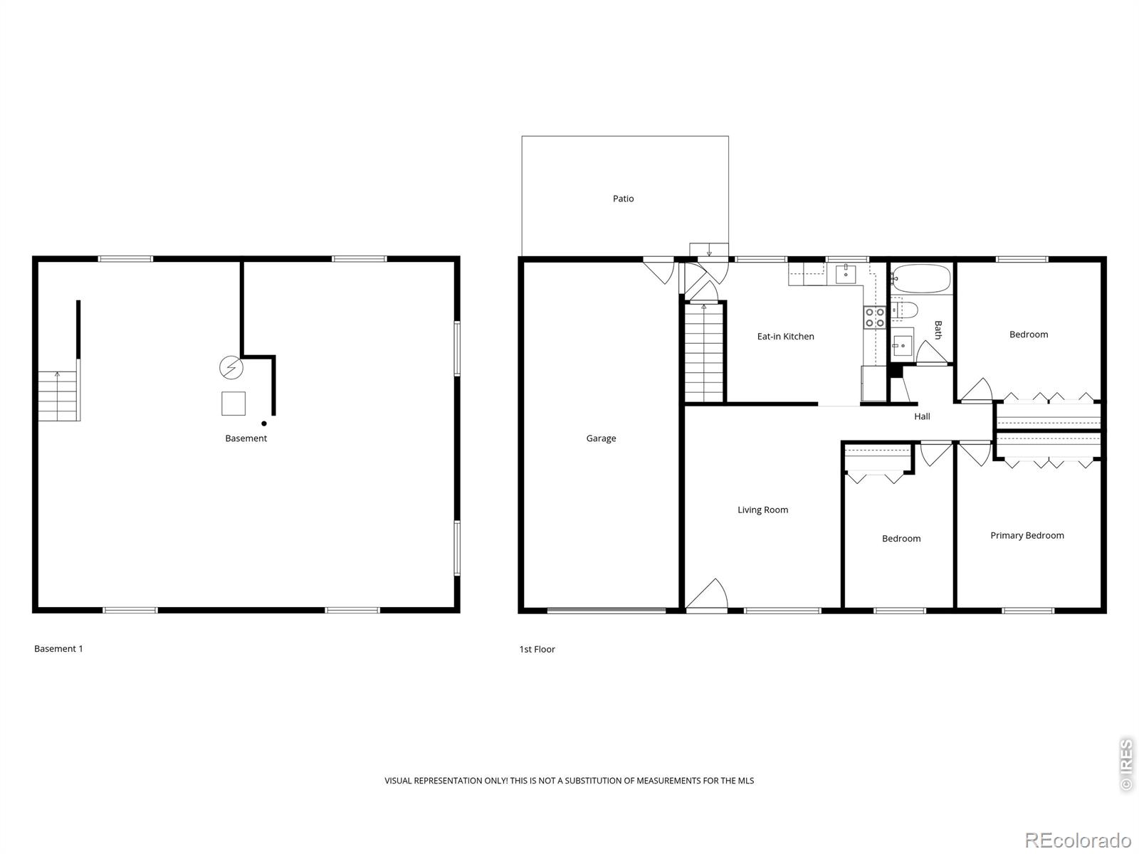 MLS Image #20 for 262 e 5th avenue,longmont, Colorado