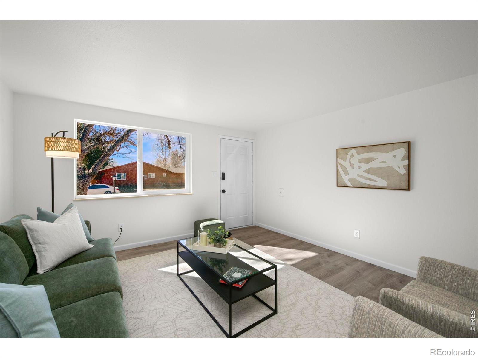 MLS Image #3 for 262 e 5th avenue,longmont, Colorado