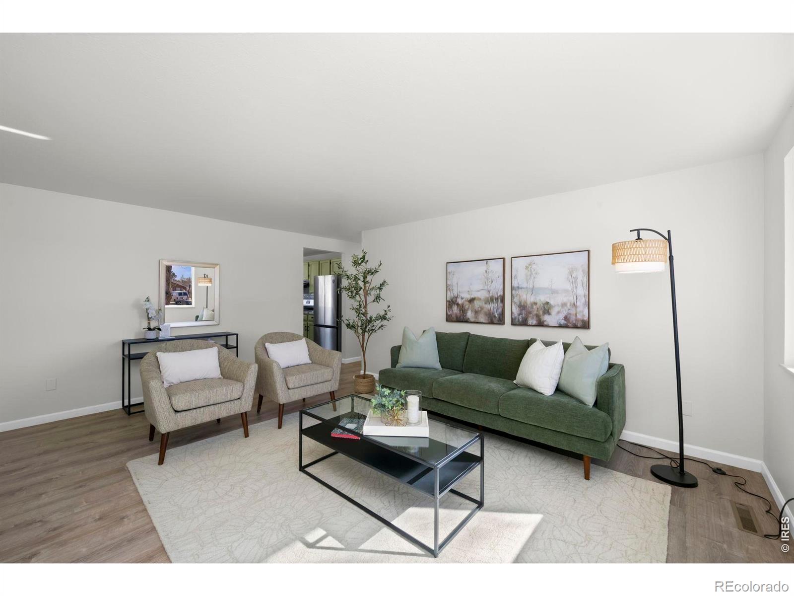 MLS Image #5 for 262 e 5th avenue,longmont, Colorado
