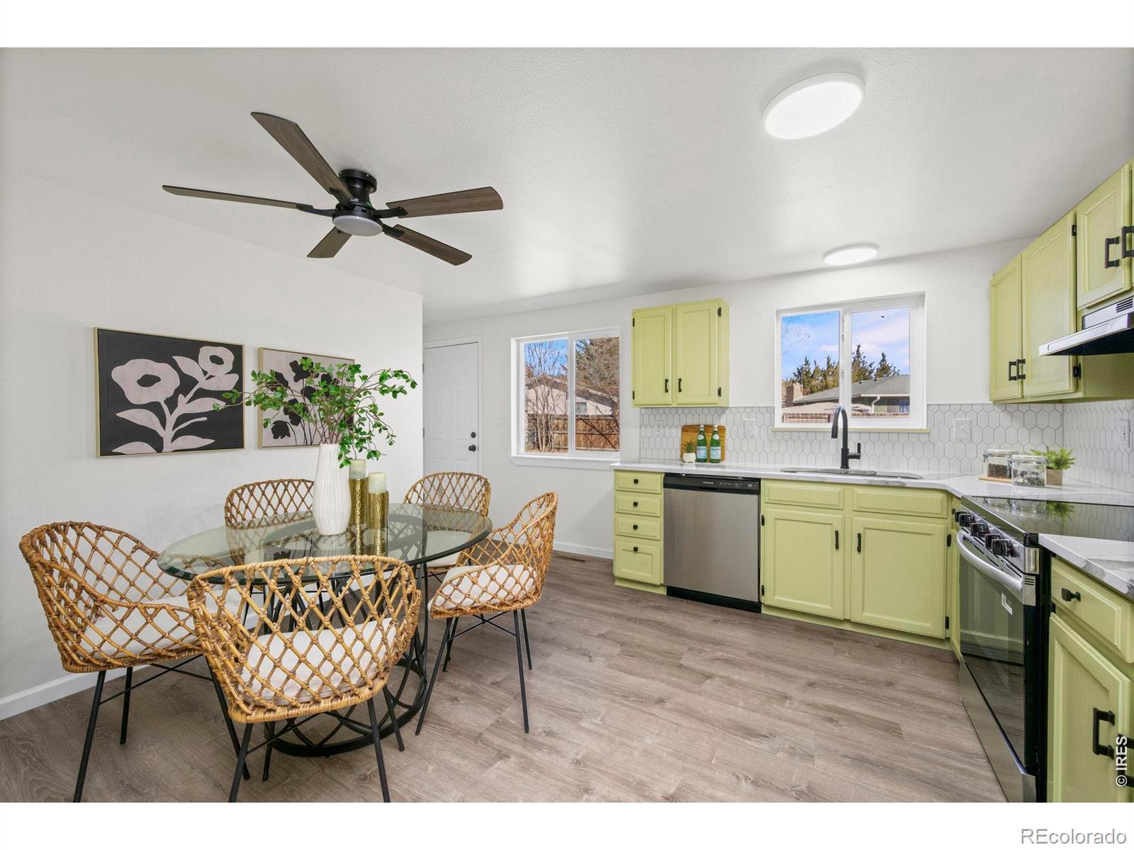 MLS Image #6 for 262 e 5th avenue,longmont, Colorado