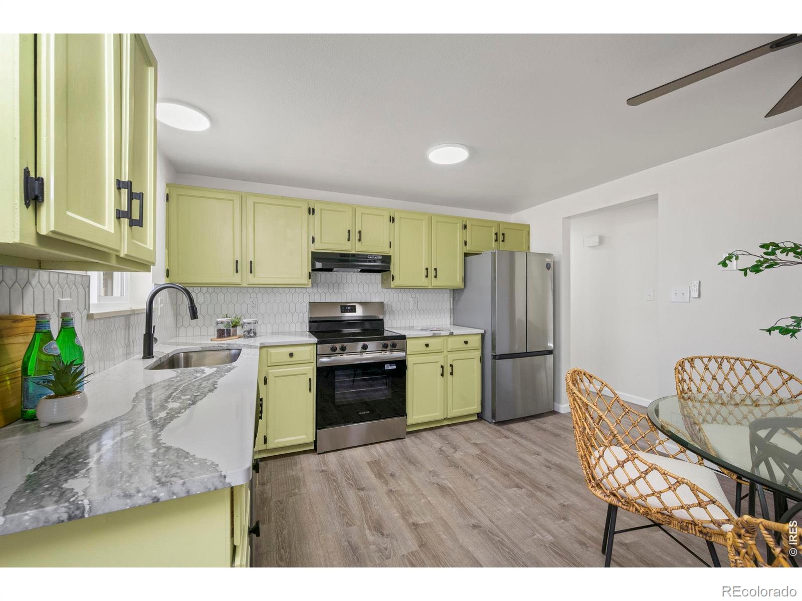 MLS Image #7 for 262 e 5th avenue,longmont, Colorado