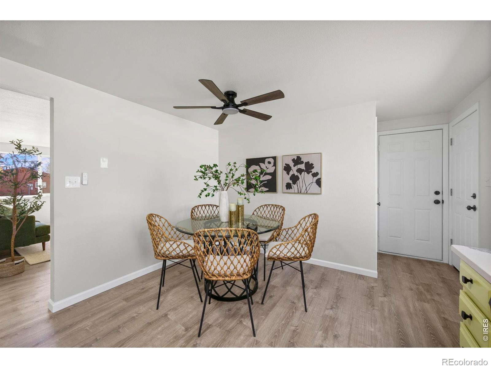 MLS Image #8 for 262 e 5th avenue,longmont, Colorado