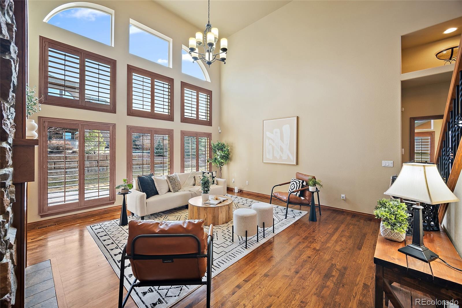 MLS Image #11 for 13421  crane canyon loop,colorado springs, Colorado
