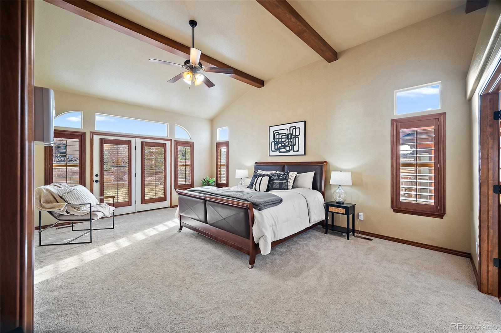 MLS Image #12 for 13421  crane canyon loop,colorado springs, Colorado