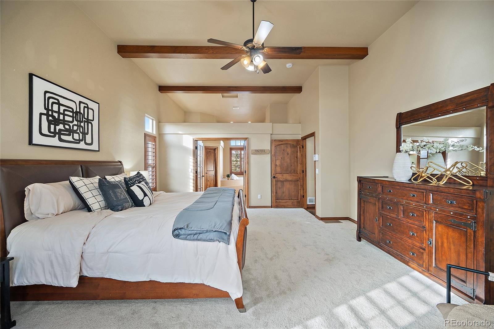 MLS Image #13 for 13421  crane canyon loop,colorado springs, Colorado