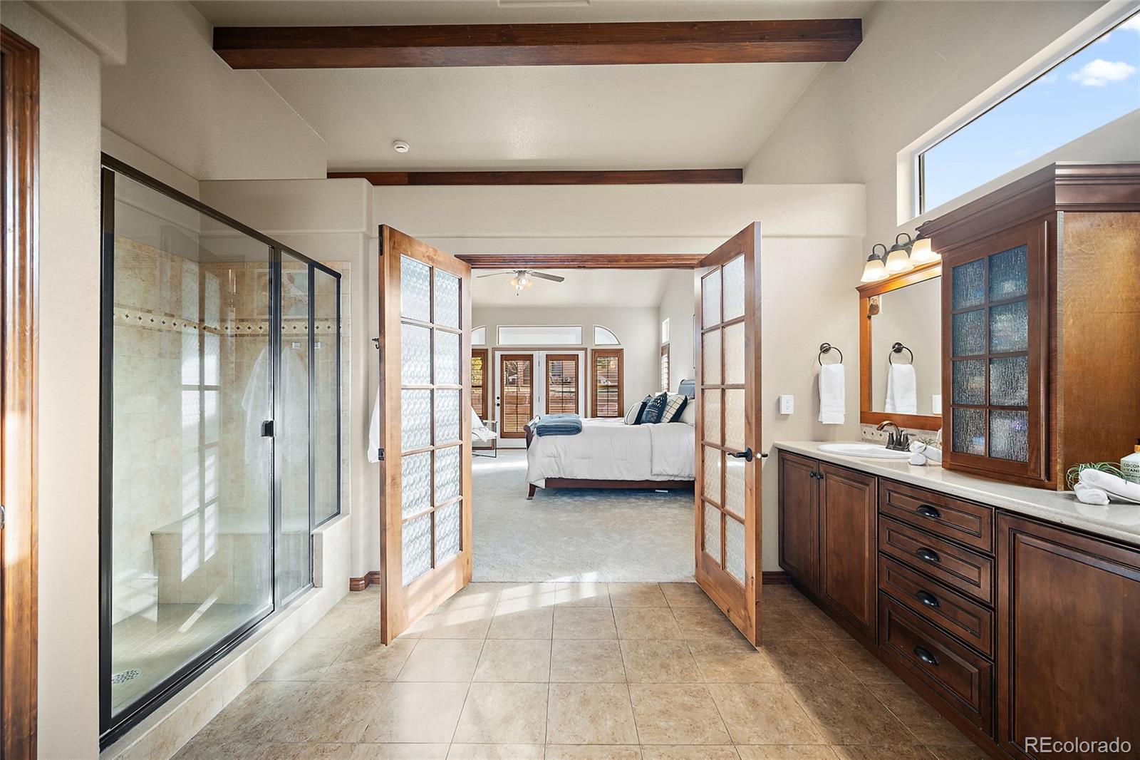 MLS Image #14 for 13421  crane canyon loop,colorado springs, Colorado