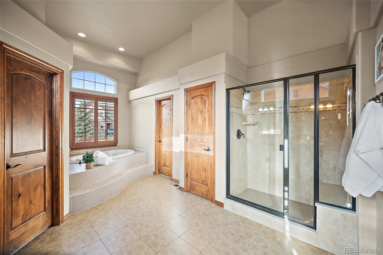 MLS Image #15 for 13421  crane canyon loop,colorado springs, Colorado