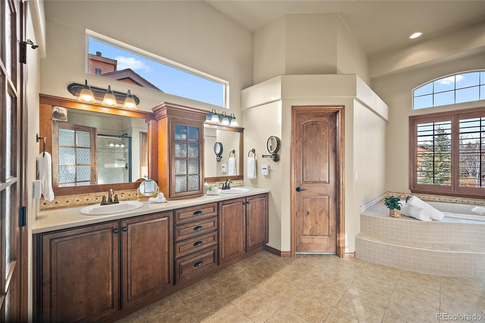 MLS Image #16 for 13421  crane canyon loop,colorado springs, Colorado